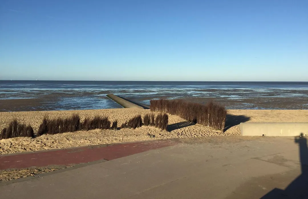 Seaview W03-1