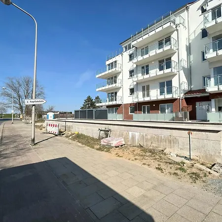 Seaview W03-2